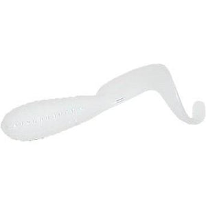 Mister Twister 1" Lil Bit-Mister Twister-Wind Rose North Ltd. Outfitters