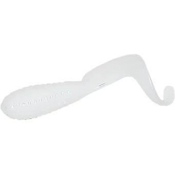 Mister Twister 1" Lil Bit-Mister Twister-Wind Rose North Ltd. Outfitters