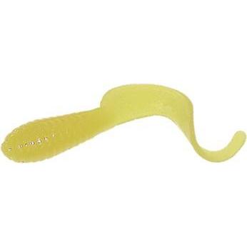 Mister Twister 1" Lil Bit-Mister Twister-Wind Rose North Ltd. Outfitters