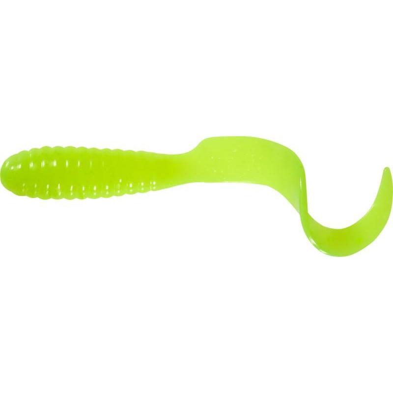 Mister Twister 2" Teenie Tail-Mister Twister-Wind Rose North Ltd. Outfitters