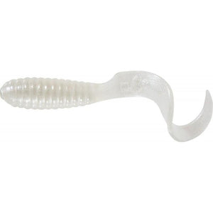 Mister Twister 2" Teenie Tail-Mister Twister-Wind Rose North Ltd. Outfitters