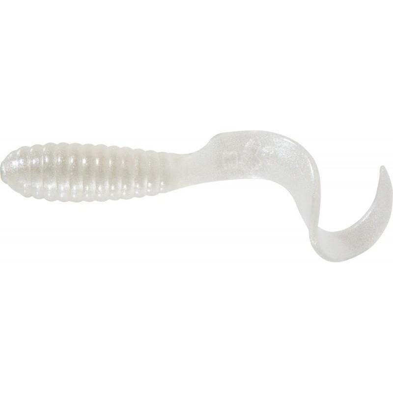 Mister Twister 2" Teenie Tail-Mister Twister-Wind Rose North Ltd. Outfitters