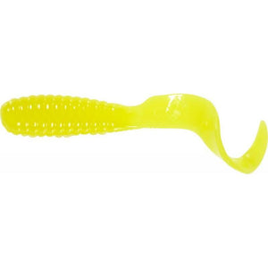 Mister Twister 2" Teenie Tail-Mister Twister-Wind Rose North Ltd. Outfitters