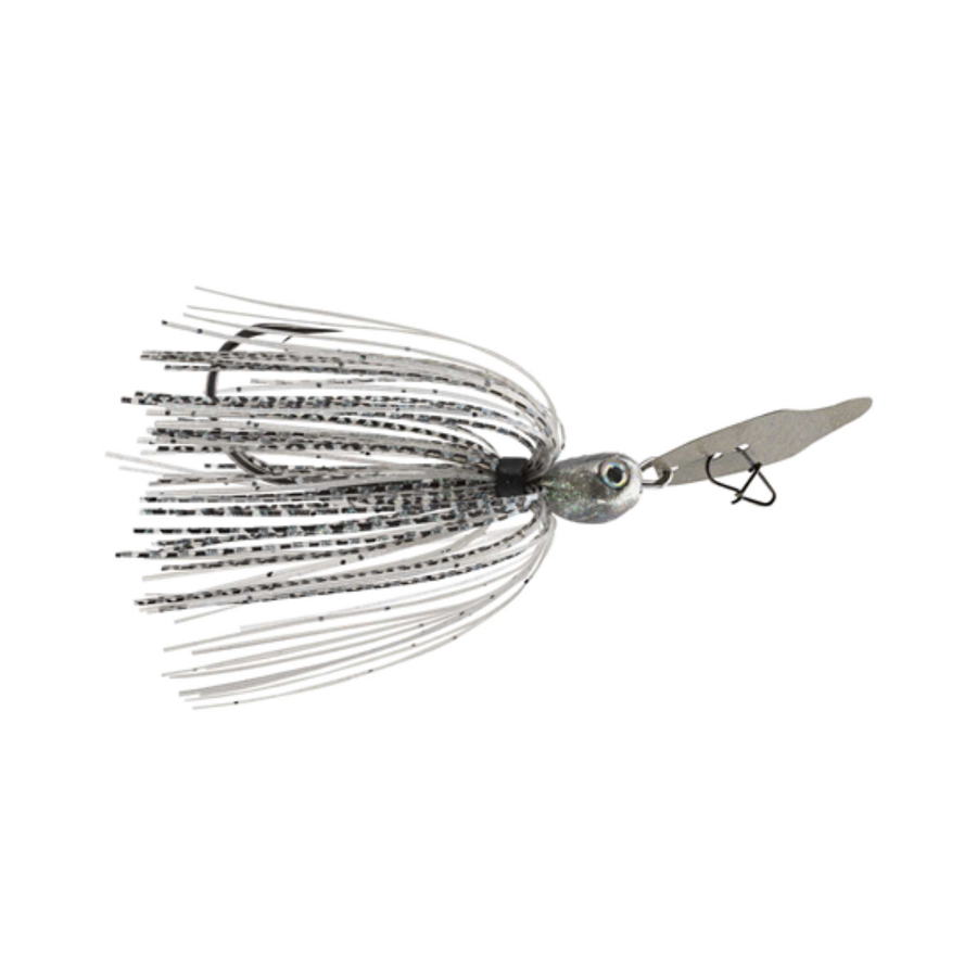 Strike King Thunder Cricket