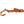 Musky Innovations Regular Bulldawg-Musky-Wind Rose North Ltd. Outfitters