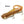 Musky Innovations Regular Bulldawg-Musky-Wind Rose North Ltd. Outfitters