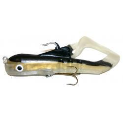 Musky Innovations Spring Bulldawg-Musky-Wind Rose North Ltd. Outfitters