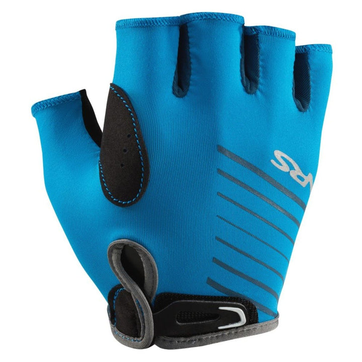 NRS Men's Boater's Gloves-NRS-Wind Rose North Ltd. Outfitters