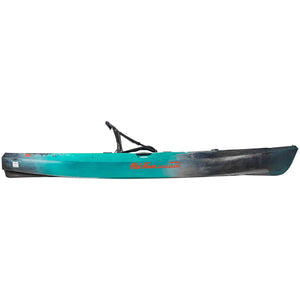 Old Town Kayak Sportsman 120-Old Town-Wind Rose North Ltd. Outfitters