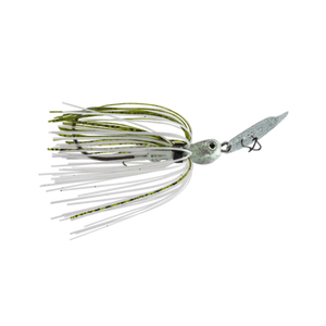 Strike King Thunder Cricket