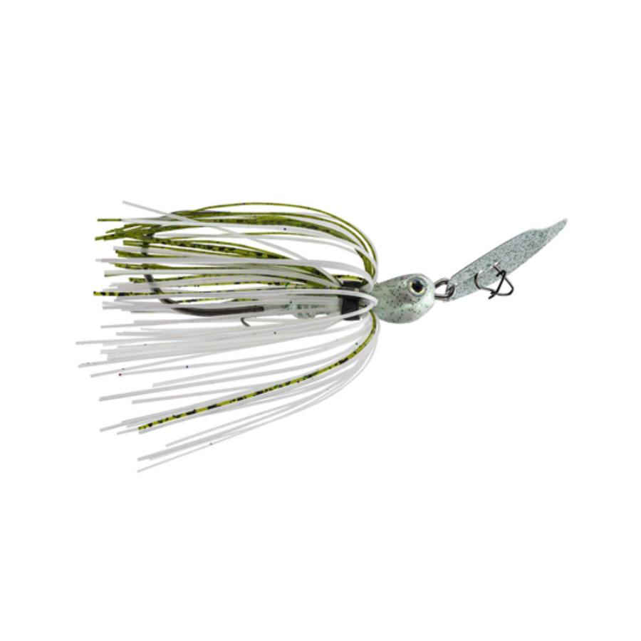 Strike King Thunder Cricket