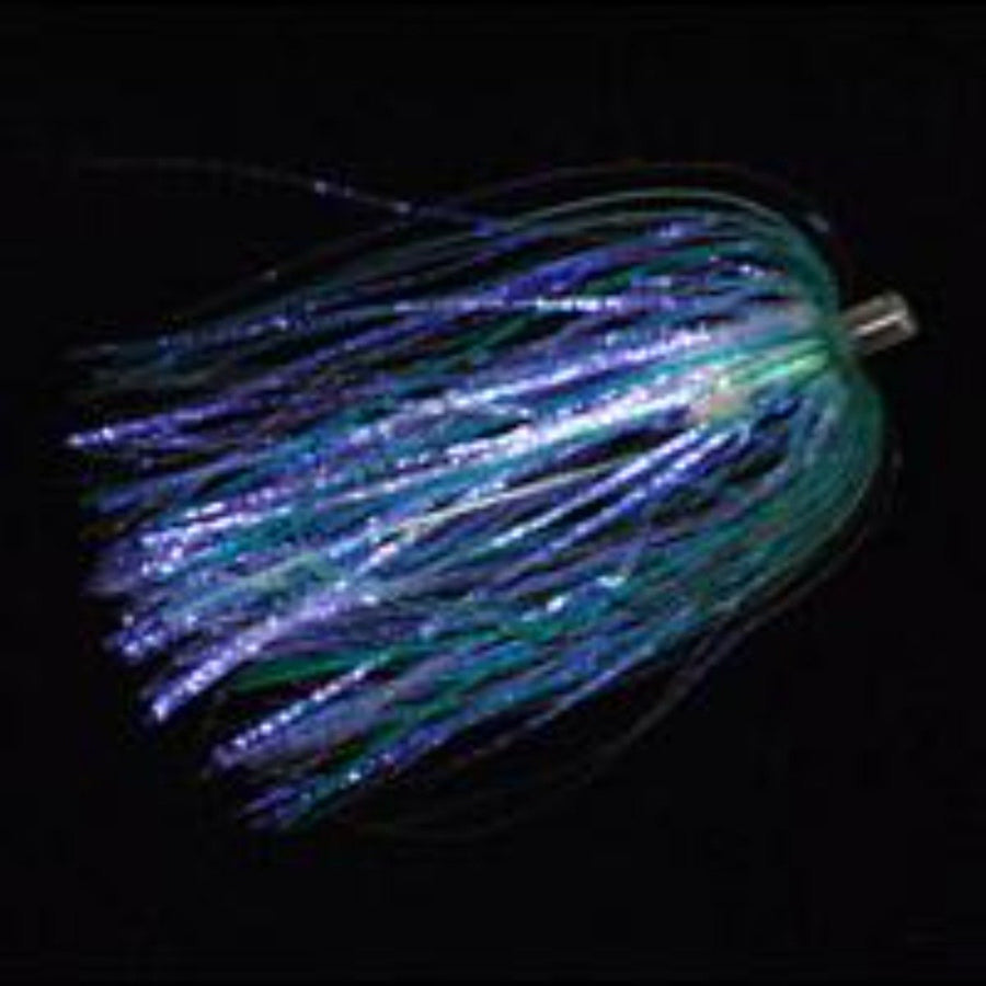 Original Howie Fly-Howie's-Wind Rose North Ltd. Outfitters