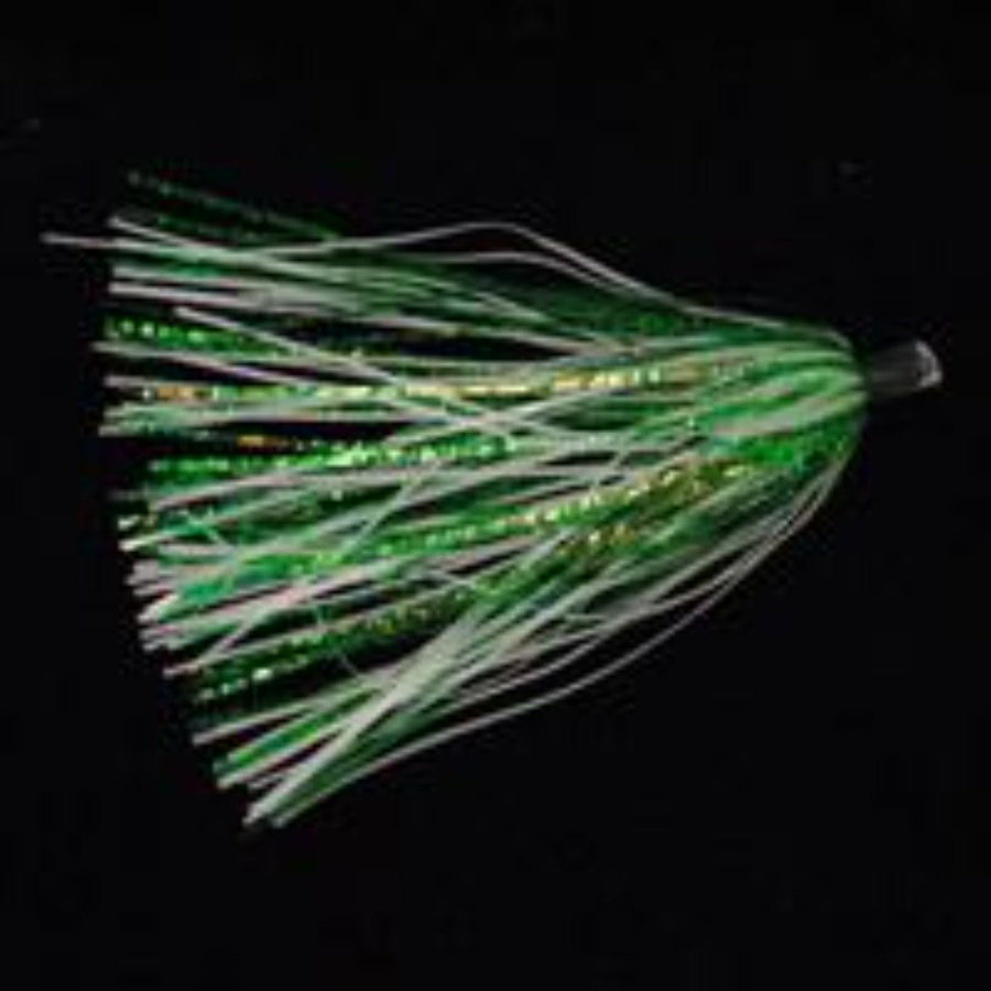 Original Howie Fly-Howie's-Wind Rose North Ltd. Outfitters