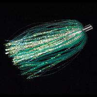 Original Howie Fly-Howie's-Wind Rose North Ltd. Outfitters