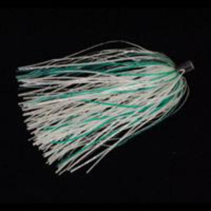 Original Howie Fly-Howie's-Wind Rose North Ltd. Outfitters