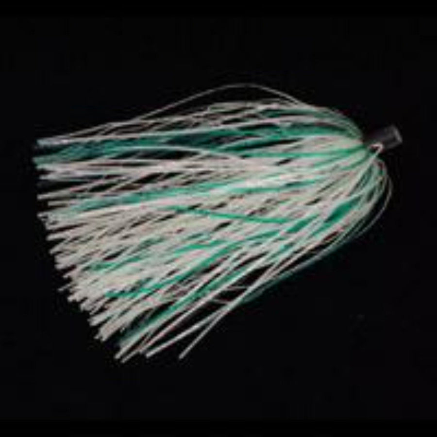 Original Howie Fly-Howie's-Wind Rose North Ltd. Outfitters