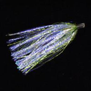 Original Howie Fly-Howie's-Wind Rose North Ltd. Outfitters