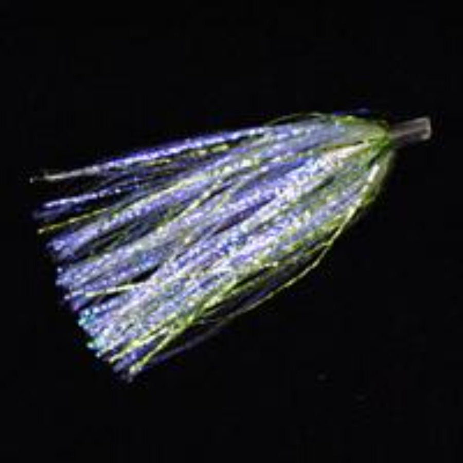 Original Howie Fly-Howie's-Wind Rose North Ltd. Outfitters