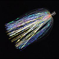 Original Howie Fly-Howie's-Wind Rose North Ltd. Outfitters
