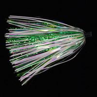 Original Howie Fly-Howie's-Wind Rose North Ltd. Outfitters