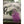 Panfish Pursuers P3 Plastics 1" Slicee-Panfish Pursuers-Wind Rose North Ltd. Outfitters