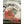 Panfish Pursuers P3 Plastics 1" Slicee-Panfish Pursuers-Wind Rose North Ltd. Outfitters