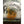 Panfish Pursuers P3 Plastics 1" Slicee-Panfish Pursuers-Wind Rose North Ltd. Outfitters