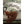 Panfish Pursuers P3 Plastics 1" Slicee-Panfish Pursuers-Wind Rose North Ltd. Outfitters