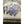 Panfish Pursuers P3 Plastics 1" Slicee-Panfish Pursuers-Wind Rose North Ltd. Outfitters