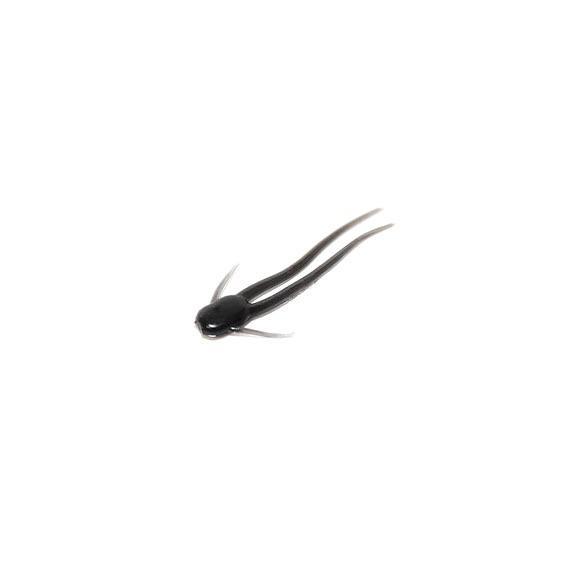 Panfish Pursuers P3 Plastics 1" Slicee-Panfish Pursuers-Wind Rose North Ltd. Outfitters