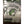 Panfish Pursuers P3 Plastics Corix-Panfish Pursuers-Wind Rose North Ltd. Outfitters