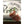 Panfish Pursuers P3 Plastics Corix-Panfish Pursuers-Wind Rose North Ltd. Outfitters