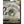 Panfish Pursuers P3 Plastics Crawzi-Panfish Pursuers-Wind Rose North Ltd. Outfitters