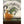 Panfish Pursuers P3 Plastics Crawzi-Panfish Pursuers-Wind Rose North Ltd. Outfitters