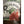 Panfish Pursuers P3 Plastics Minix-Panfish Pursuers-Wind Rose North Ltd. Outfitters