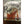 Panfish Pursuers P3 Plastics Minix-Panfish Pursuers-Wind Rose North Ltd. Outfitters
