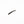 Panfish Pursuers P3 Plastics Minix-Panfish Pursuers-Wind Rose North Ltd. Outfitters