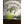 Panfish Pursuers P3 Plastics SkuttleBug-Panfish Pursuers-Wind Rose North Ltd. Outfitters