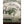 Panfish Pursuers P3 Plastics SkuttleBug-Panfish Pursuers-Wind Rose North Ltd. Outfitters