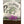 Panfish Pursuers P3 Plastics SkuttleBug-Panfish Pursuers-Wind Rose North Ltd. Outfitters