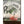 Panfish Pursuers P3 Plastics SkuttleBug-Panfish Pursuers-Wind Rose North Ltd. Outfitters