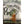 Panfish Pursuers P3 Plastics SkuttleBug-Panfish Pursuers-Wind Rose North Ltd. Outfitters