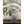 Panfish Pursuers P3 Plastics SkuttleBug-Panfish Pursuers-Wind Rose North Ltd. Outfitters