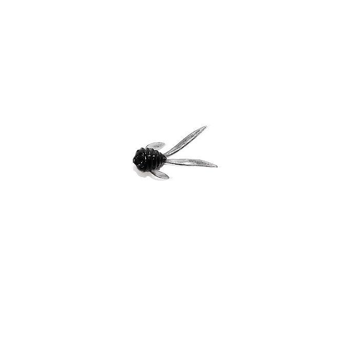Panfish Pursuers P3 Plastics SkuttleBug-Panfish Pursuers-Wind Rose North Ltd. Outfitters