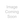 Panfish Pursuers P3 Plastics Spugg-Panfish Pursuers-Wind Rose North Ltd. Outfitters
