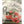 Panfish Pursuers P3 Plastics Spugg-Panfish Pursuers-Wind Rose North Ltd. Outfitters