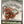 Panfish Pursuers P3 Plastics Spugg-Panfish Pursuers-Wind Rose North Ltd. Outfitters