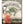 Panfish Pursuers P3 Plastics Spugg-Panfish Pursuers-Wind Rose North Ltd. Outfitters