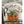 Panfish Pursuers P3 Plastics Spugg-Panfish Pursuers-Wind Rose North Ltd. Outfitters