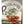 Panfish Pursuers P3 Plastics Spugg-Panfish Pursuers-Wind Rose North Ltd. Outfitters